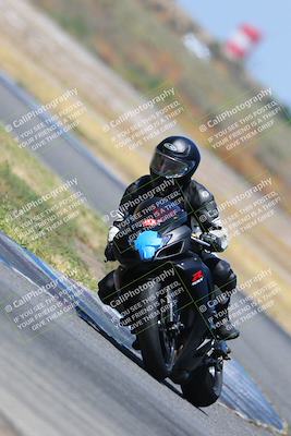 media/Jun-17-2023-Lets Ride (Sat) [[40673ba015]]/B Group/220pm (Sunrise)/